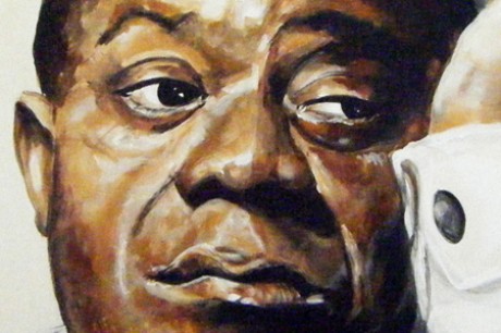 Louis Armstrong | two