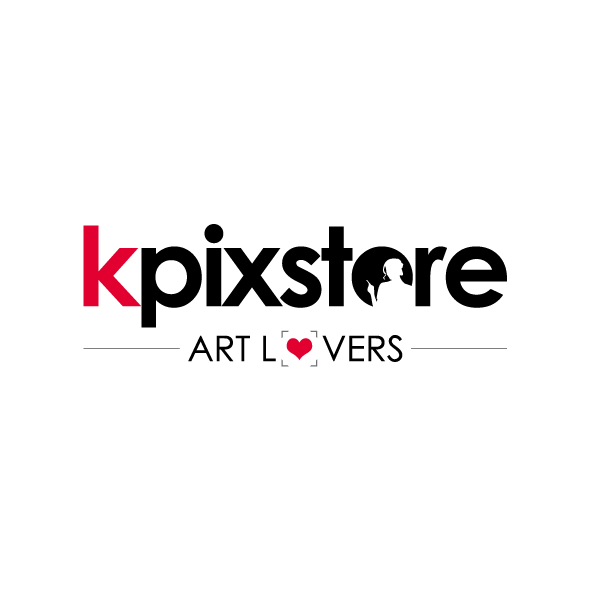 Kpixstore | Art reproduction