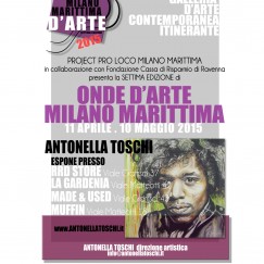 flyer-Antonella-Toschi-2015