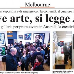 articolo-Melbourne-Il-Globo