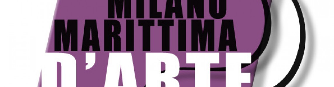 Artistic Direction of Onde D'Arte 2015 Milano Marittima
